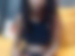 Live cam show with DarkLongNipples - Ass Clapping on Camming Site