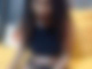 Live cam show with DarkLongNipples - New White on Taboo Cams XXX | south africa