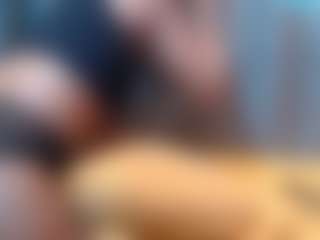 DarkLongNipples's Live Sex Cam Show