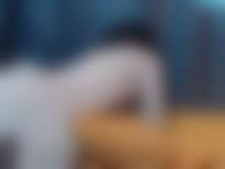 DarkLongNipples's Live Sex Cam Show