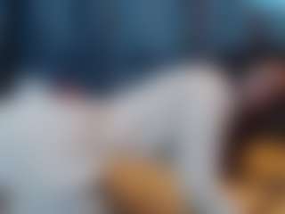 DarkLongNipples's Live Sex Cam Show