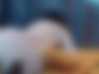 DarkLongNipples's Live Sex Cam Show