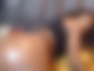 Live cam show with DarkLongNipples - Ass Clapping on CSO-WL