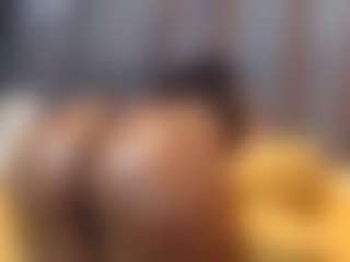 Live cam show with DarkLongNipples - Ass Bouncing on camwithhim.com