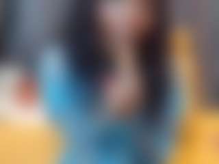 Live cam show with DarkLongNipples - New Toys on camwithhim.com