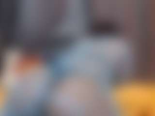 DarkLongNipples's Live Sex Cam Show