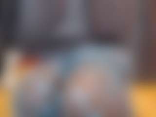 Live cam show with DarkLongNipples - Dildo Or Vibrator on livesuperchat.net
