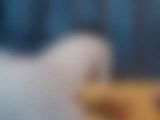 DarkLongNipples's Live Sex Cam Show