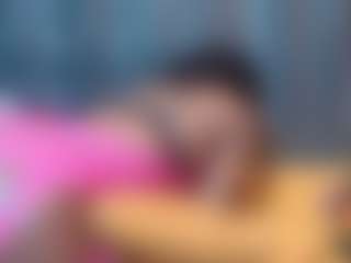 DarkLongNipples's Live Sex Cam Show