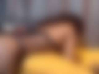 Live cam show with DarkLongNipples - Ass Clapping on CamwithHer