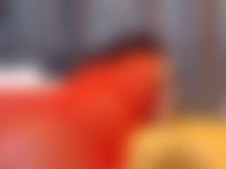 Live cam show with DarkLongNipples - Ass Clapping on live18s.com
