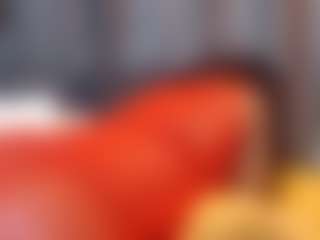 Live cam show with DarkLongNipples - Ass Clapping on hrnylive.com