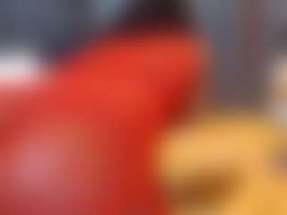 Live cam show with DarkLongNipples - Ass Clapping on CamSodaAdn