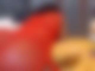 Live cam show with DarkLongNipples - Ass Clapping on fuck-show.com