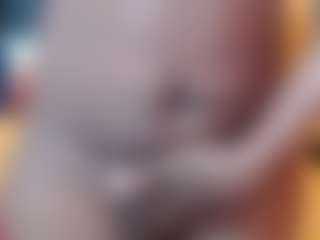 Live cam show with DarkLongNipples - Ass Clapping on SquirtSoMuch