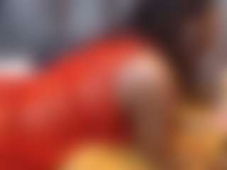 Live cam show with DarkLongNipples - Ass Clapping on SmokeAndPoke