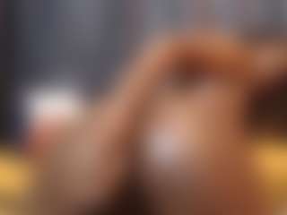 DarkLongNipples's Live Sex Cam Show