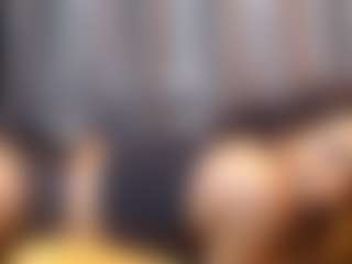 DarkLongNipples's Live Sex Cam Show