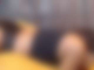 DarkLongNipples's Live Sex Cam Show