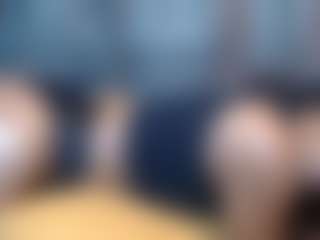 DarkLongNipples's Live Sex Cam Show