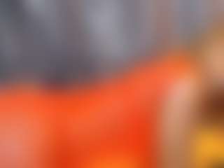 DarkLongNipples's Live Sex Cam Show