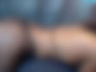 Live cam show with DarkLongNipples - Ass Clapping on Strip Flash - Live Sex Shows