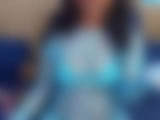 DarkLongNipples's Live Sex Cam Show