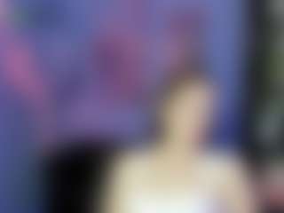 hanna-triss's Live Sex Cam Show