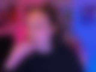 hanna-triss's Live Sex Cam Show
