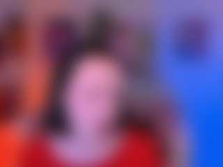 hanna-triss's Live Sex Cam Show