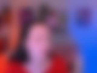 hanna-triss's Live Sex Cam Show