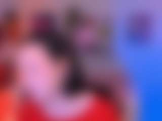 hanna-triss's Live Sex Cam Show