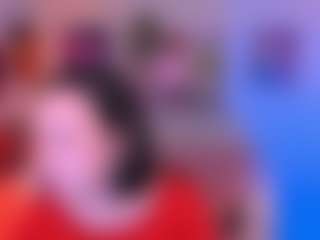 hanna-triss's Live Sex Cam Show