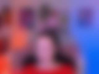 hanna-triss's Live Sex Cam Show