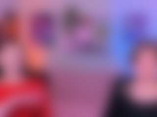 hanna-triss's Live Sex Cam Show