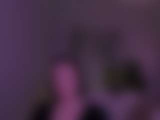 Live cam show with hanna-triss - Ass Clapping on madthumbs