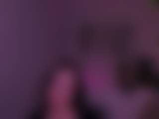 Live cam show with hanna-triss - Ass Clapping on livesuperchat.net