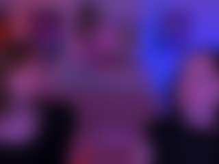 hanna-triss's Live Sex Cam Show