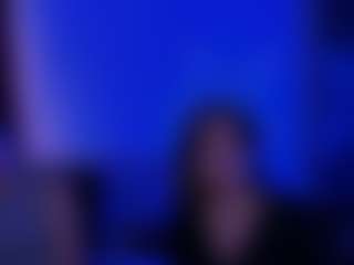 hanna-triss's Live Sex Cam Show
