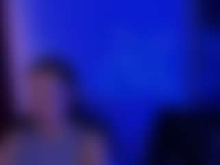 hanna-triss's Live Sex Cam Show