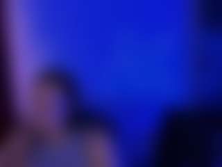 hanna-triss's Live Sex Cam Show