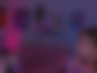 hanna-triss's Live Sex Cam Show
