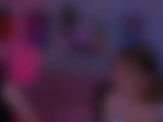 hanna-triss's Live Sex Cam Show