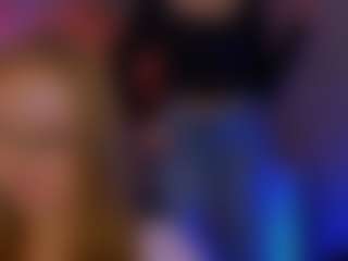 Live cam show with hanna-triss - Orgasm on CamClone
