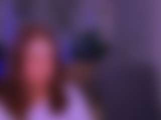 Show de cam sexual en vivo de hanna-triss
