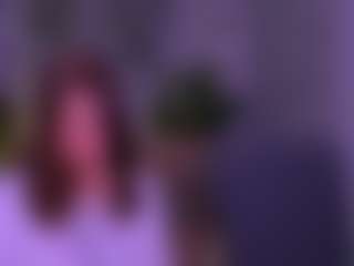 Live cam show with hanna-triss - Orgasm on Nude Chat * 1 On 1 Webcam Sex * Live Cam Show