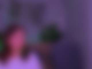 Live cam show with hanna-triss - HD on Dolls Live