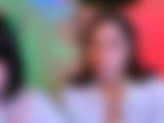 hanna-triss's Live Sex Cam Show
