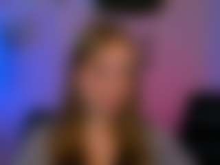hanna-triss's Live Sex Cam Show