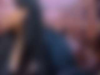 Live cam show with IndianBlaze20 - New Young Adult on CamwithHer